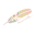 PepperLilly Icon