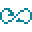 Everpurse Icon