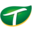Teisseire Gourmet Drops Icon