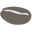 Maithaicoffee.com Icon