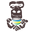 Silverbackcoffee.com Icon