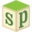 Sprout San Francisco Icon