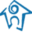Hairpiece Warehouse Icon