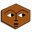 Ethiopianclothing.net Icon