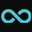 Gyroor Board Icon
