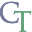 Canmoreteacompany.com Icon