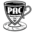 Penny Ann's Cafe Icon