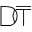 Shopdoubletrouble.com Icon