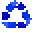 Aqua Clean Car Wash Icon