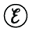 Elison Rd. Icon