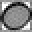 Expodisc.com Icon