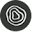 Third Oak Icon