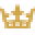 Knobbery.com Icon