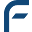 FreeMotion Fitness Icon