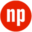 Napo-shop.de Icon