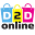 D2donline Icon