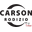 Carson Rodizio Icon