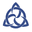 Mattolevalleynaturals.com Icon