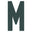 Motelminibar.com Icon