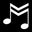 Creberbrown Icon