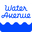 Wateravenuecoffee.com Icon