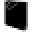 Eyekandeelingeriecanada Icon