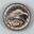 Soaringeaglecreations Icon