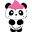 Slimypanda.com Icon