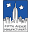 Maryellisnewyork.com Icon