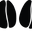 Muttleyandjack.com Icon