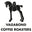 Vagabondcoffeeroasters.com Icon