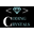 Codingcrystals.com Icon