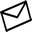 Sockfly Socks Icon