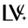 Lolaandveranda.com Icon