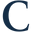 Oughtredcrest.com Icon