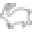 Eighteenrabbit Icon
