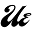 Ue Coffee Roasters Icon