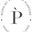 Poemeclothing.com Icon
