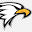 Cncptsmade.com Icon