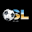 Soccerladuma.co.za Icon