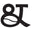 Harrisandjames.com Icon