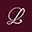 Libertad Apparel Icon