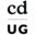 Chicka-d.com Icon
