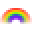 Photonicbliss.com Icon