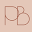 Petitbarcelona.com Icon