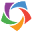 Toner Buzz Icon