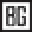 Boxed Gifts Icon
