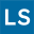 LifeSecure Icon