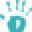 ProDryers Icon