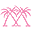Pinkhousemustique.com Icon